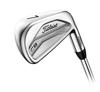 620 CB Irons by Titleist Hero Image