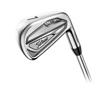 T100 Irons by Titleist Hero Image