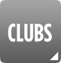 CLUBS