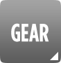 GEAR