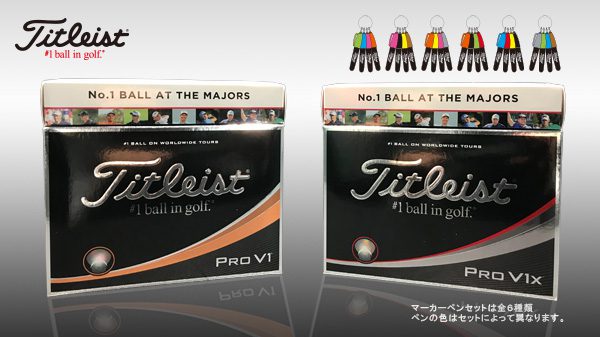 MASTERS/マスターズ 2018 ボールマーカー 未使用品／レア形スコッティキャメロン☆2018マスターズリミテッド