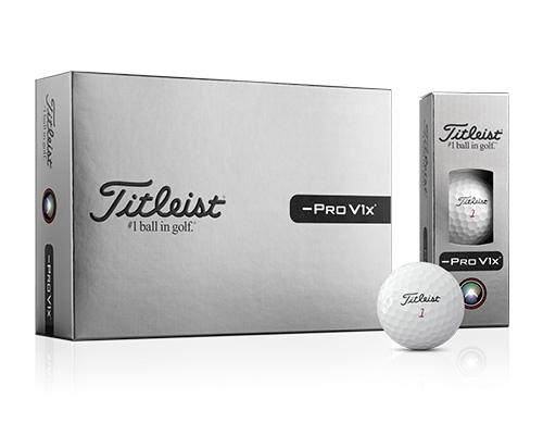 ボール・ラインアップ - タイトリスト 日本公式サイト