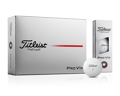 ボール・ラインアップ - タイトリスト 日本公式サイト