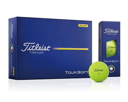 ボール・ラインアップ - タイトリスト 日本公式サイト