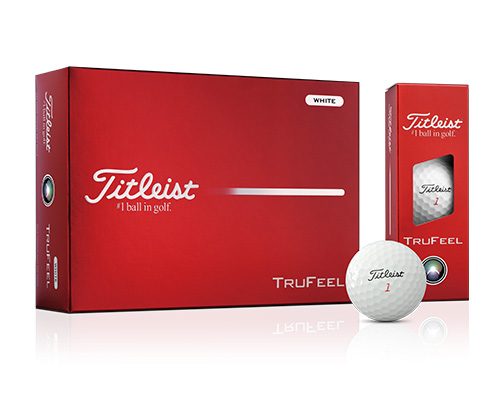 ボール・ラインアップ - タイトリスト 日本公式サイト