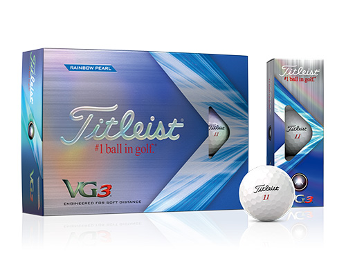 ボール・ラインアップ - タイトリスト 日本公式サイト
