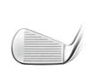 620 MB Irons by Titleist Face Image