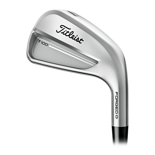 TITLEIST TSERIES IRON | T100