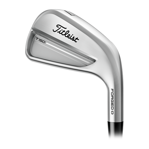 TITLEIST TSERIES IRON | T150