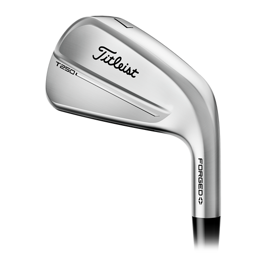 TITLEIST TSERIES IRON | T250