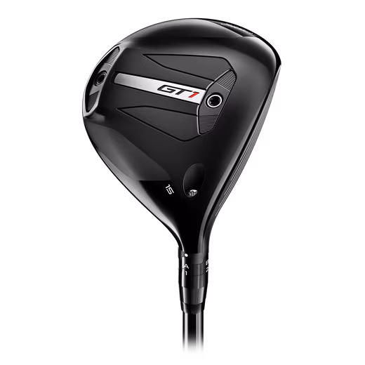 GT1 Fairway