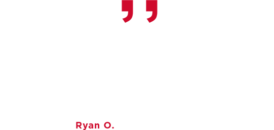 私がアイアンに最も求めるものは、より遠くへやさしく狙えること。AP1はそれを与えてくれる