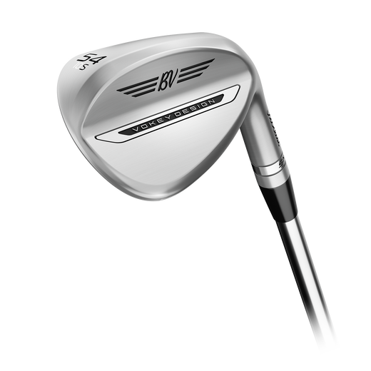 Vokey SM11 Wedges
