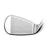 T400 Irons by Titleist Face Image