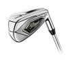 T400 Irons by Titleist Hero Image