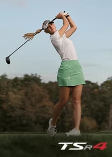 Jessica Korda