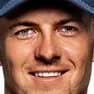 Jordan Spieth