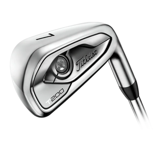 Titleist T200 Golf Club Iron