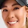 Danielle Kang