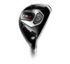 U500 Utility Iron by Titleist Creative