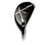 U500 Utility Iron by Titleist Creative