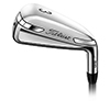 U510 Utility Iron by Titleist Hero