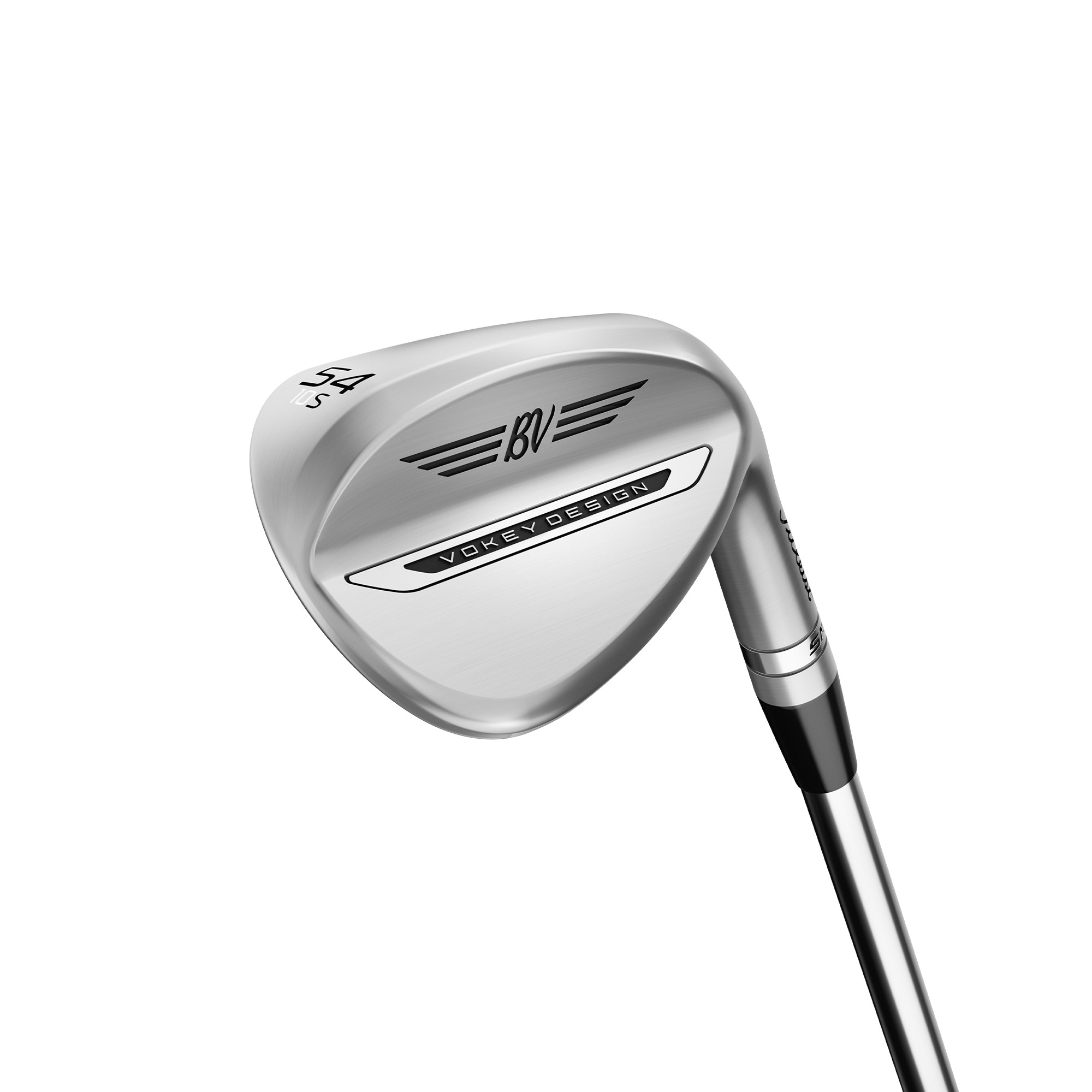 VOKEY SM11 WEDGES