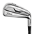 Utility Irons