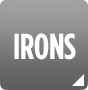 IRONS