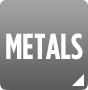 METALS