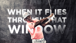 RICKIE FOWLER