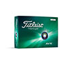 Titleist Tour Soft