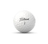 Titleist Tour Soft