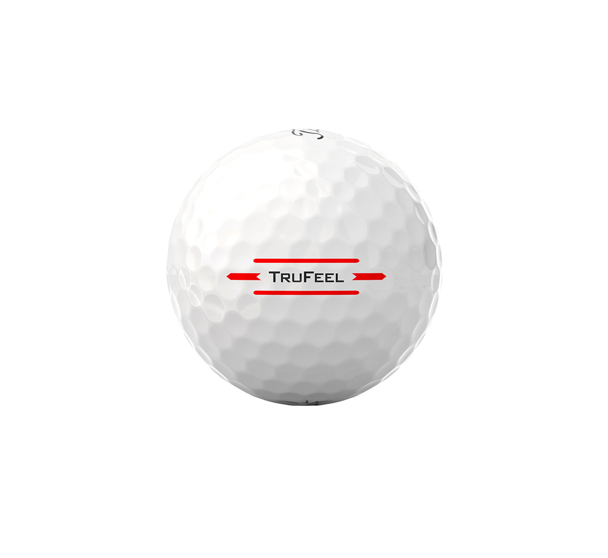 Titleist TruFeel