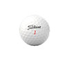 Titleist TruFeel