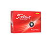 Titleist TruFeel