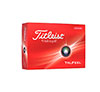 Titleist TruFeel