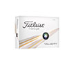 Titleist Velocity