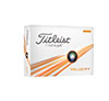 Titleist Velocity