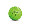 Titleist Velocity