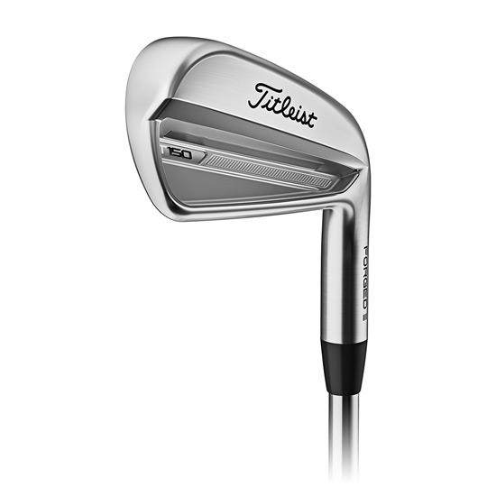 TITLEIST TSERIES IRON | T150