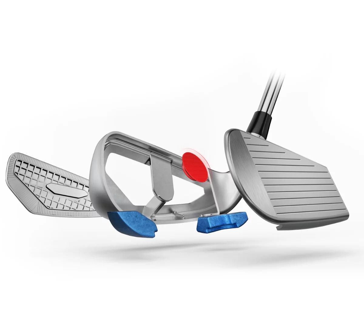 2023 Titleist U･505 Utility Irons