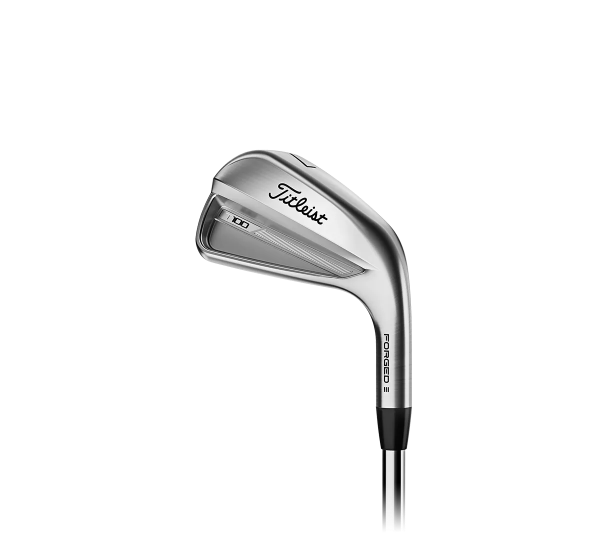 Titleist T-Series T100 Irons