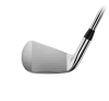 Titleist T-Series T200 Irons