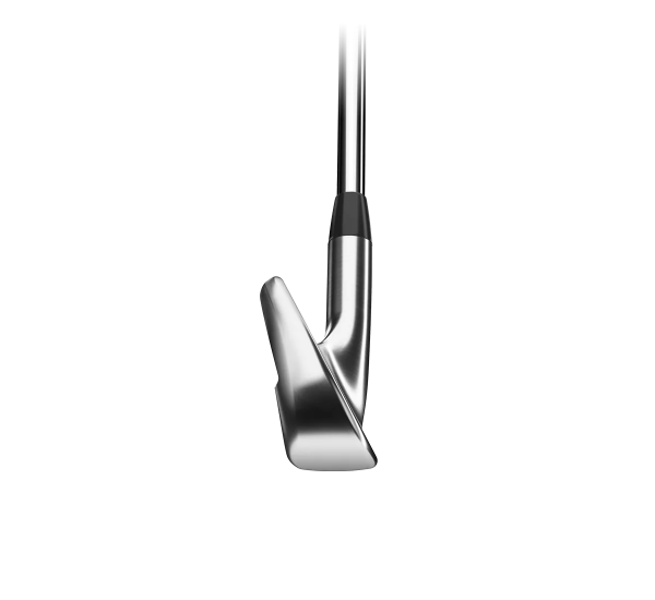 Titleist T-Series T200 Irons