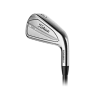 Titleist T200 Utility Irons