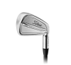 Titleist T200 Utility Irons