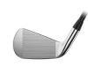 Titleist T200 Utility Irons