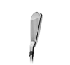 Titleist T-Series T350 Irons