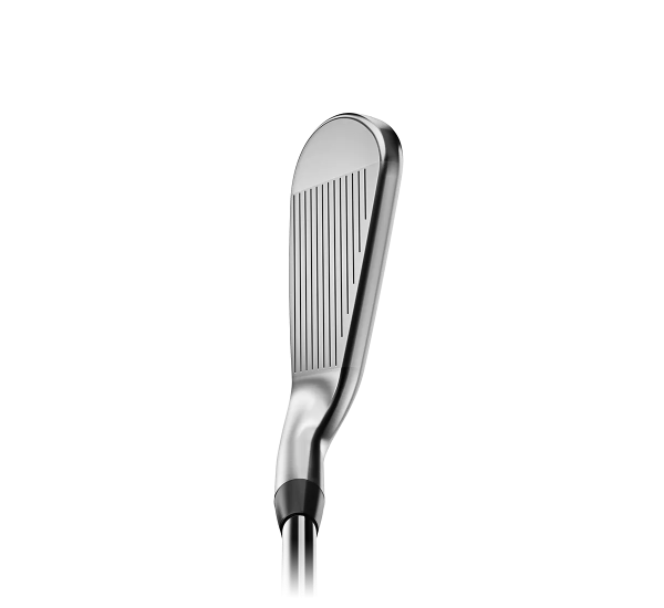 Titleist T-Series T350 Irons